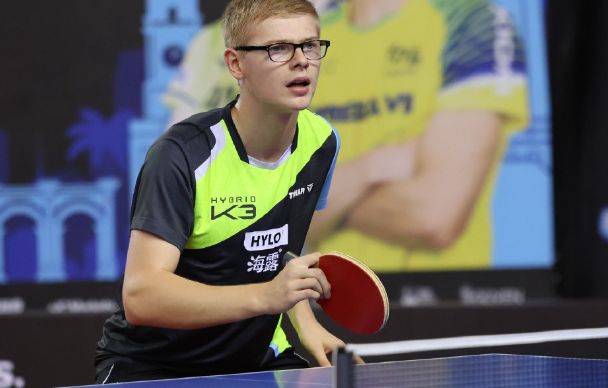 利用速度和 利用速度和