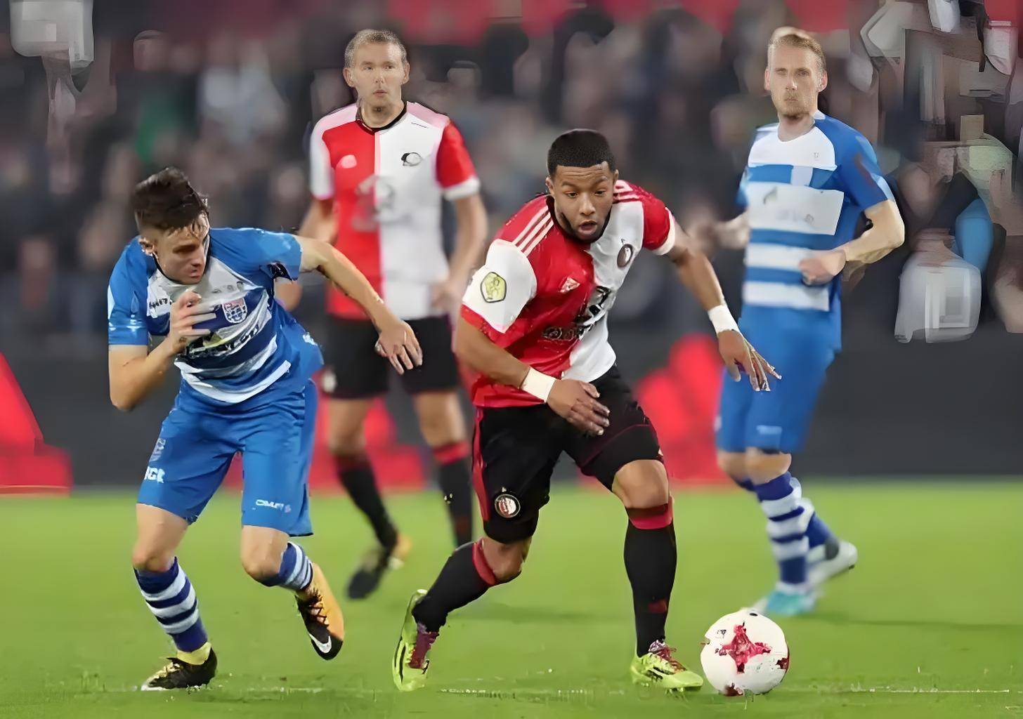 油价一夜突 油价一夜突