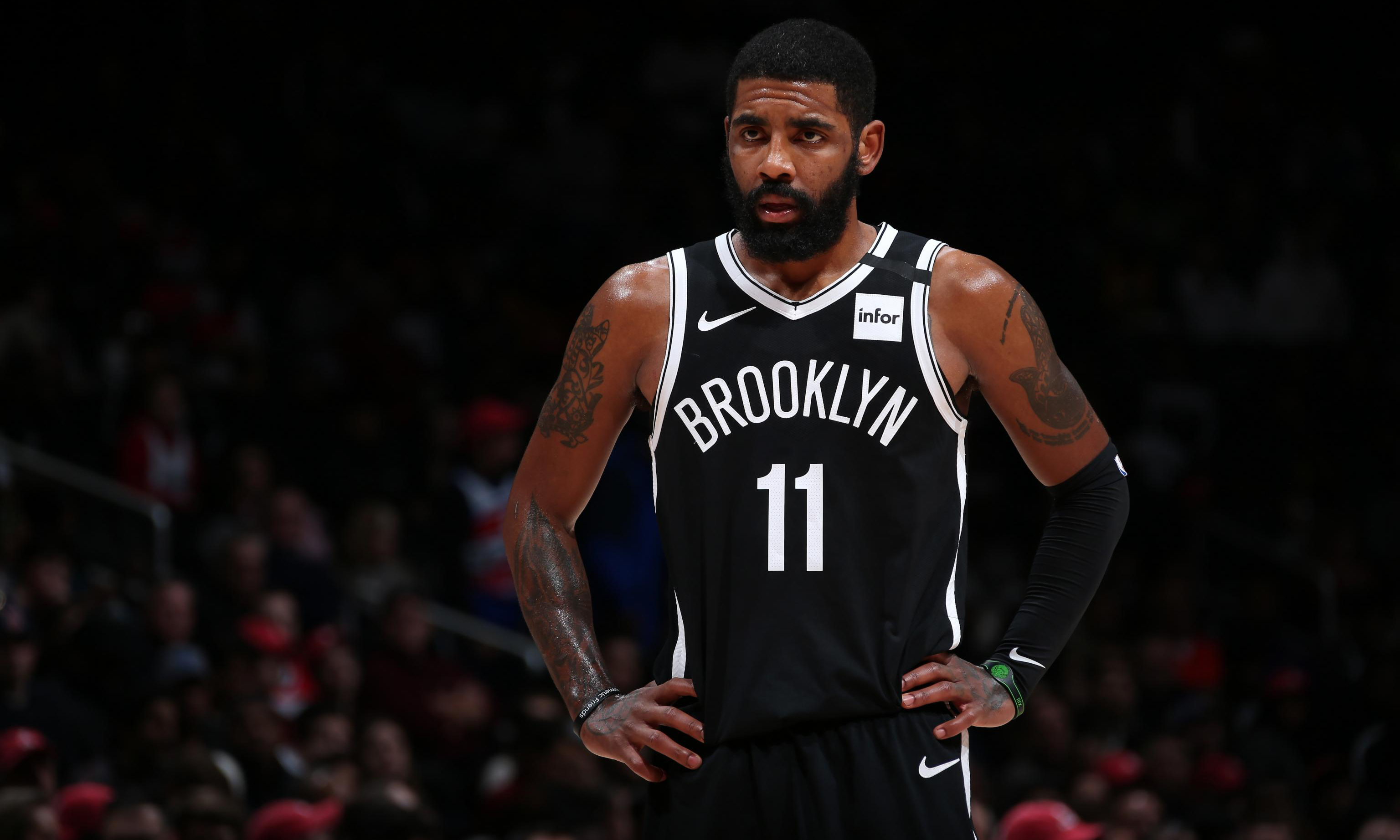 实时策略调 实时策略调