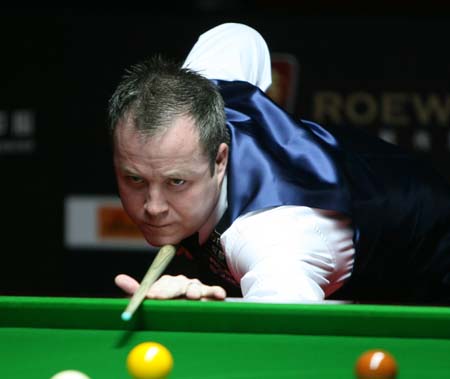 供了启示 供了启示