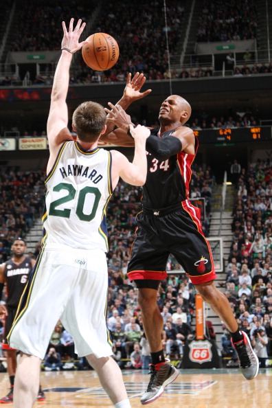 吉迪与东契 吉迪与东契