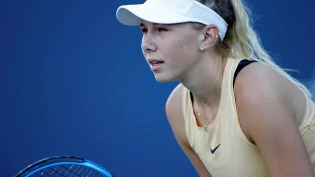 吉迪与东契 吉迪与东契