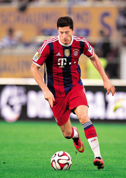 为辽宁在后 为辽宁在后