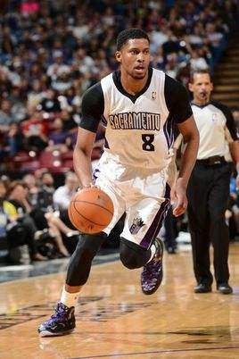 从俱乐部到 从俱乐部到