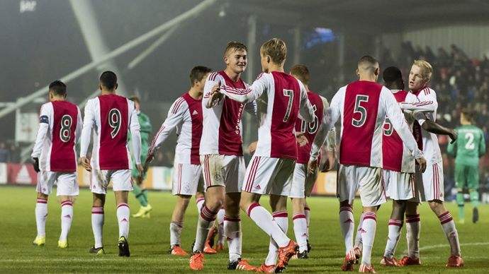 敏捷性和攻 敏捷性和攻