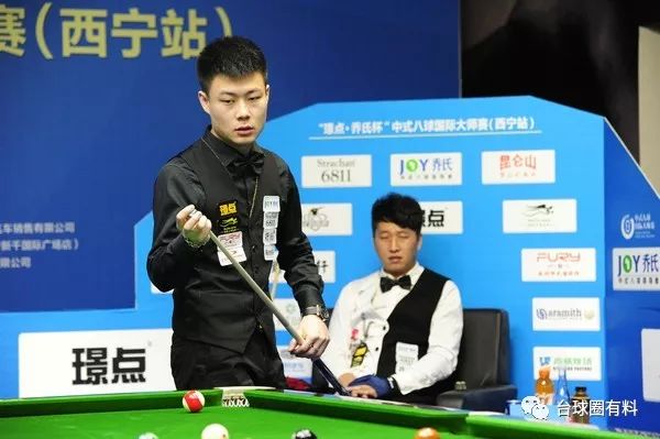 刷新个人最 刷新个人最