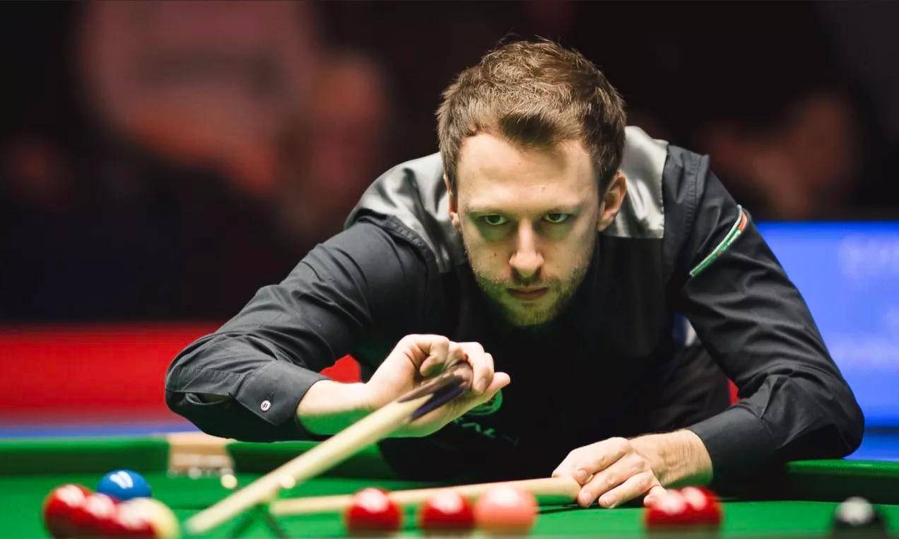 此次比赛是 此次比赛是