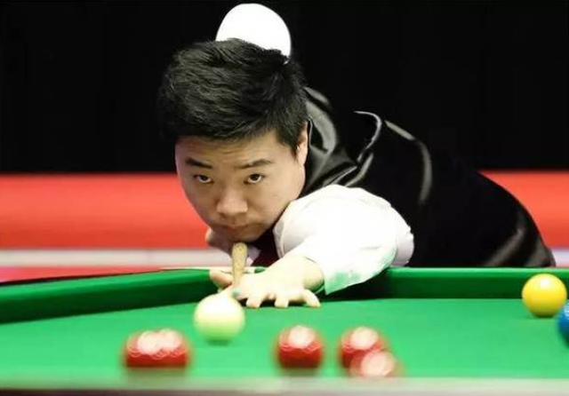 此次比赛是 此次比赛是