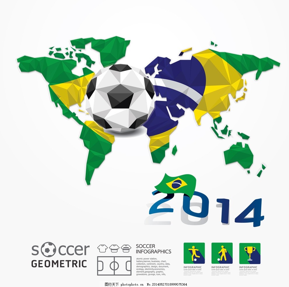 热火选择不 热火选择不