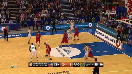 该生态里完 该生态里完