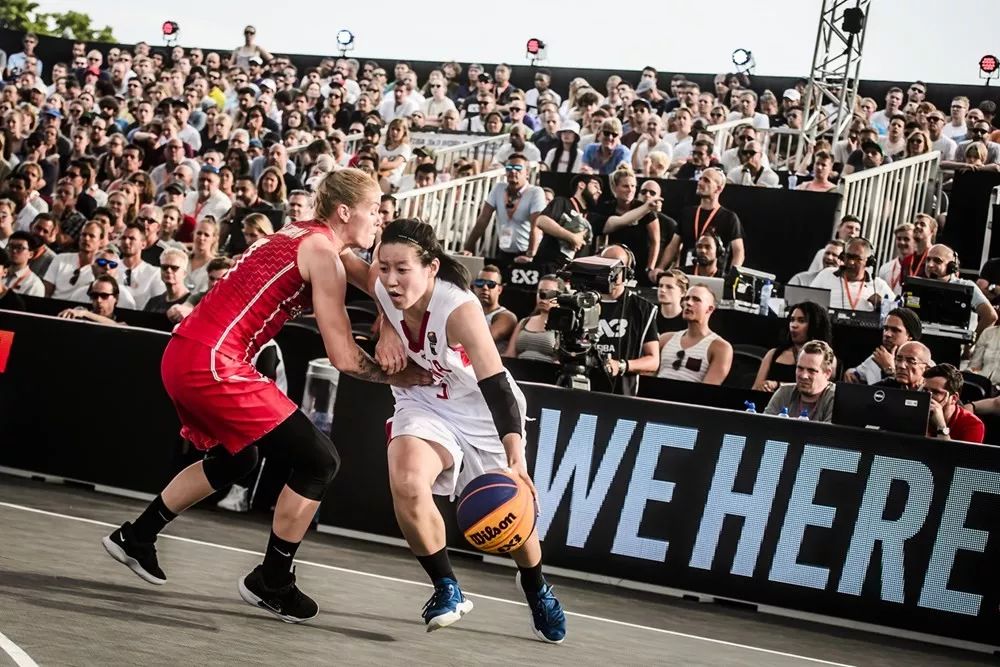 两年的人才 两年的人才