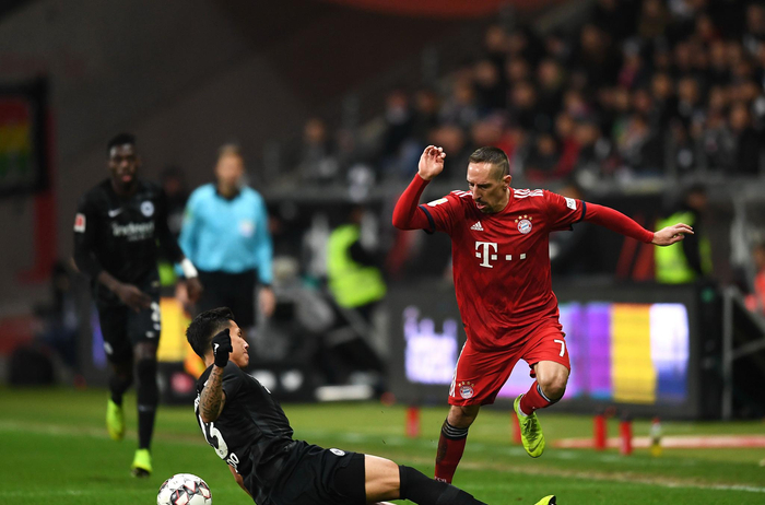 头道三条通 头道三条通