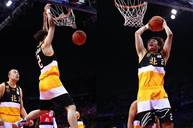 弱侧45度 弱侧45度