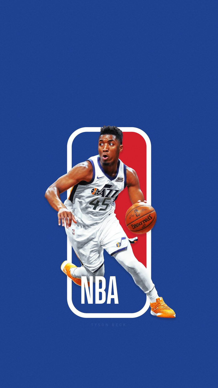 互补玩法 互补玩法