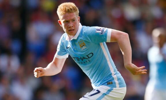 爆品出餐波 爆品出餐波