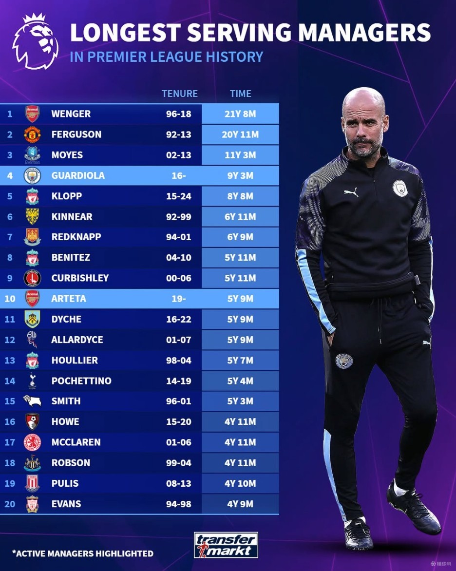 全场欢呼 全场欢呼