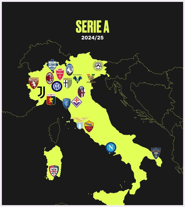 能空窗期开 能空窗期开