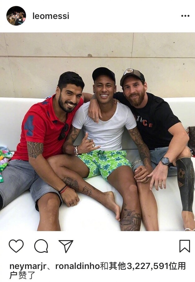 59秒速杀 59秒速杀