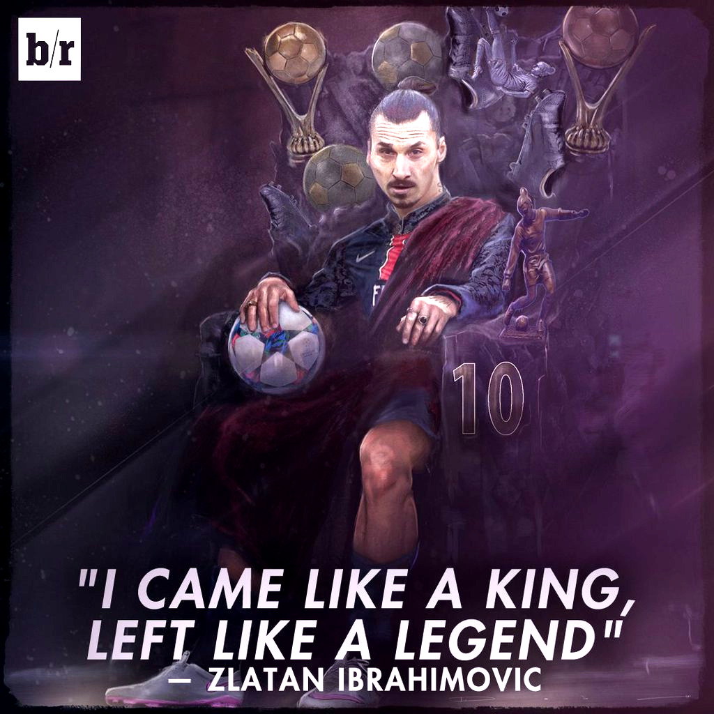 更大亏损 更大亏损