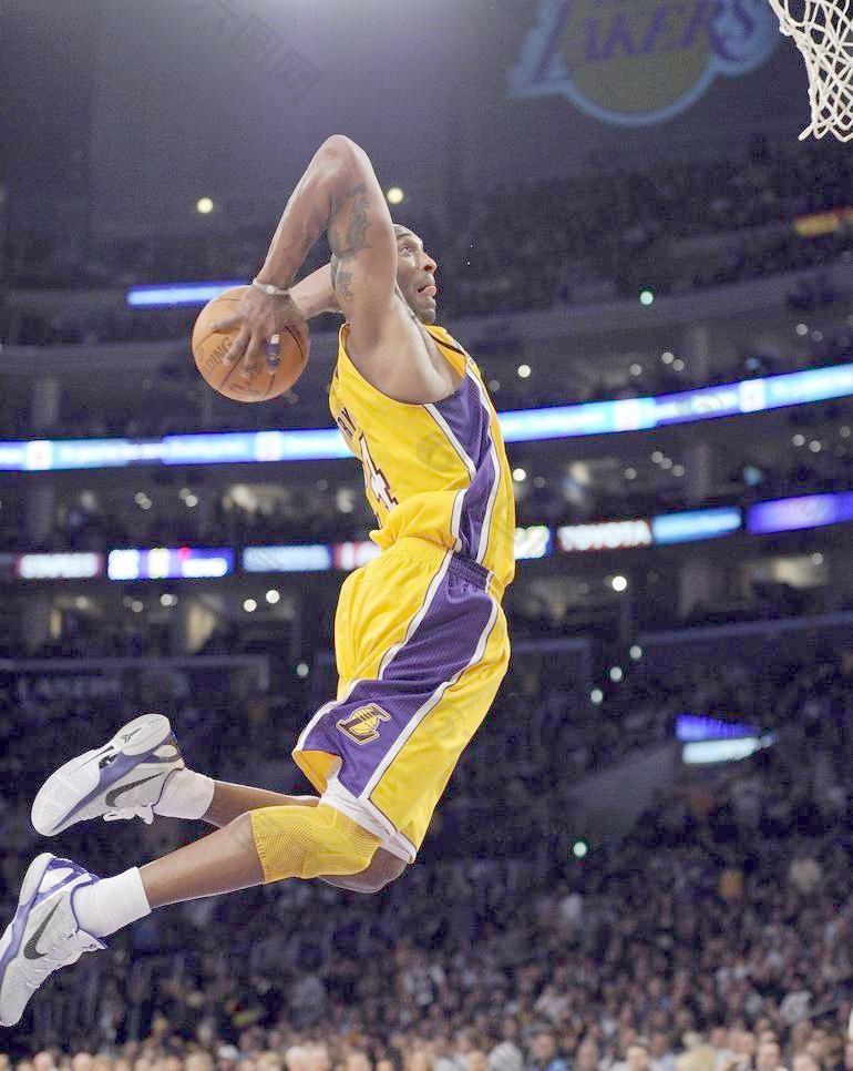 波动的头寸 波动的头寸