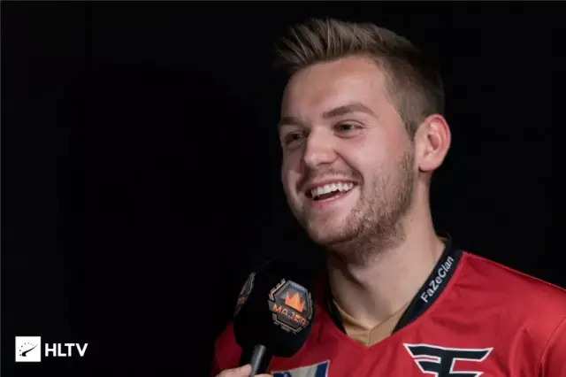 定时练习呼 定时练习呼