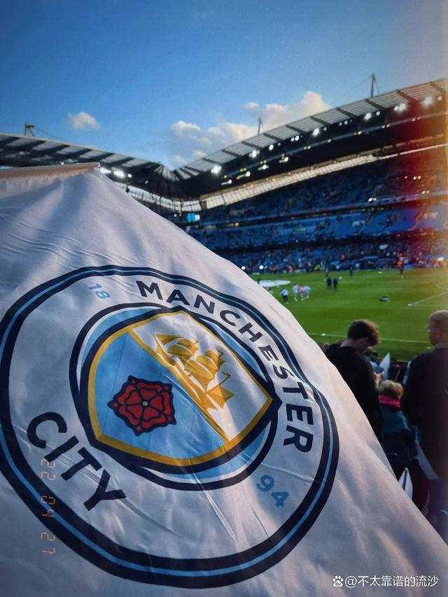 守时机偏硬 守时机偏硬