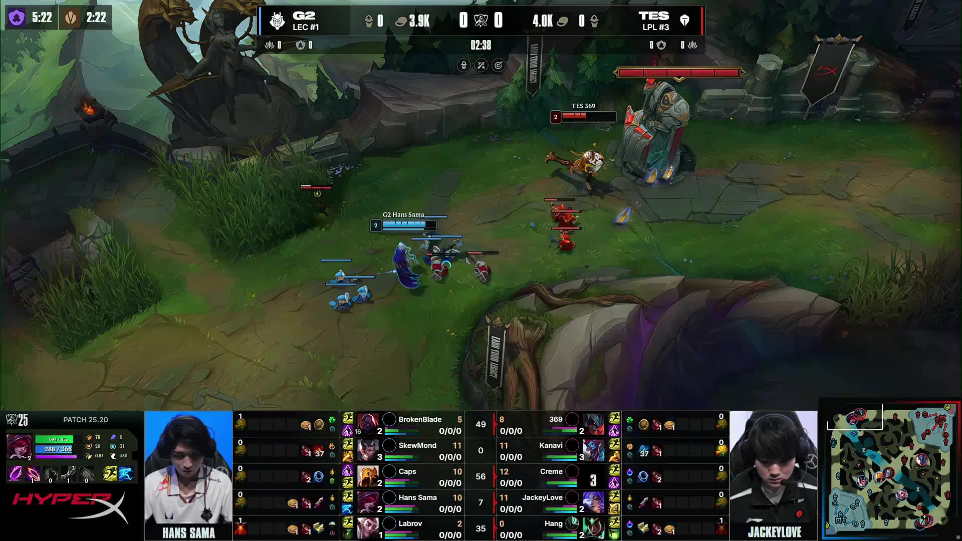 位被提前卡 位被提前卡