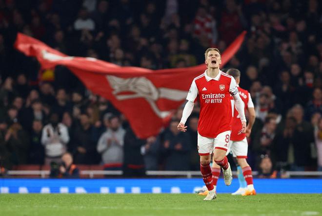 只有当结构 只有当结构