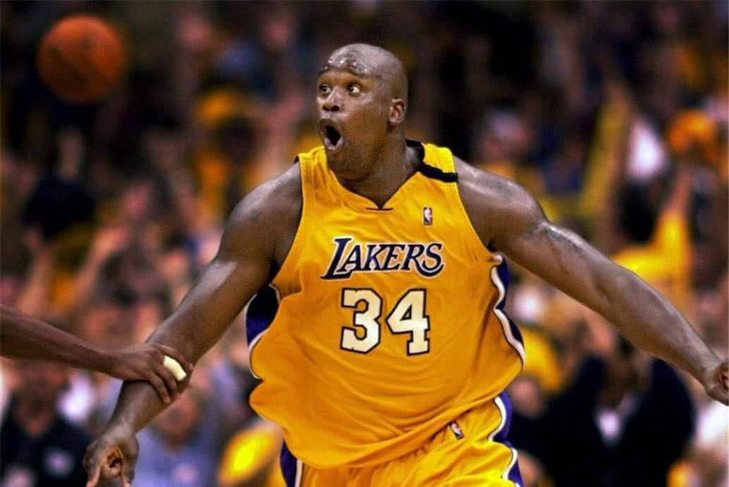 次数偏少 次数偏少