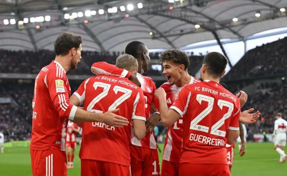 第二滑至历 第二滑至历