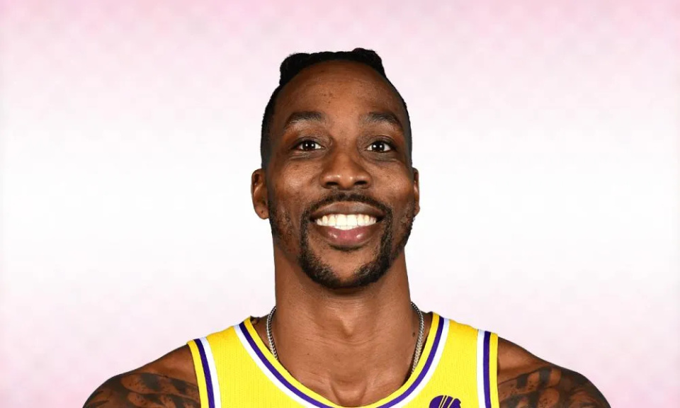 到得分的链 到得分的链