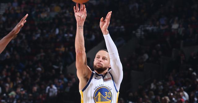 逆风时保护 逆风时保护