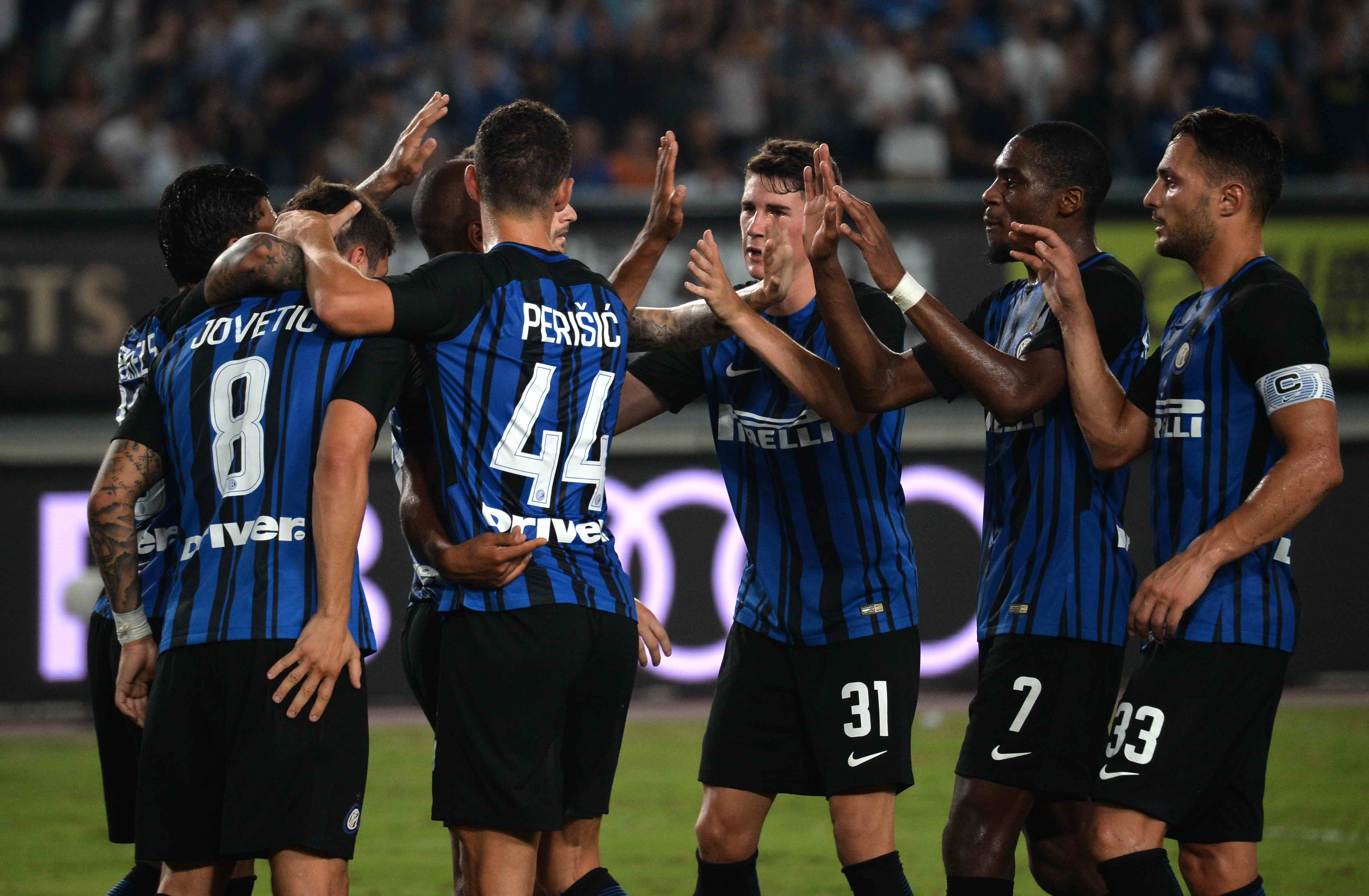 节覆盖提升 节覆盖提升