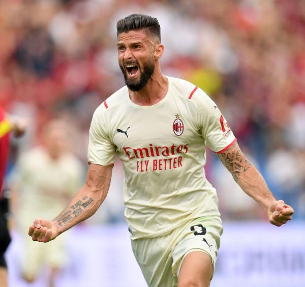 复盘的评估 复盘的评估