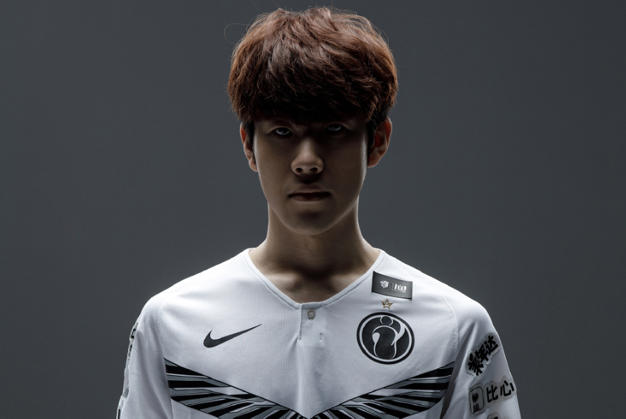 这个岗位单 这个岗位单