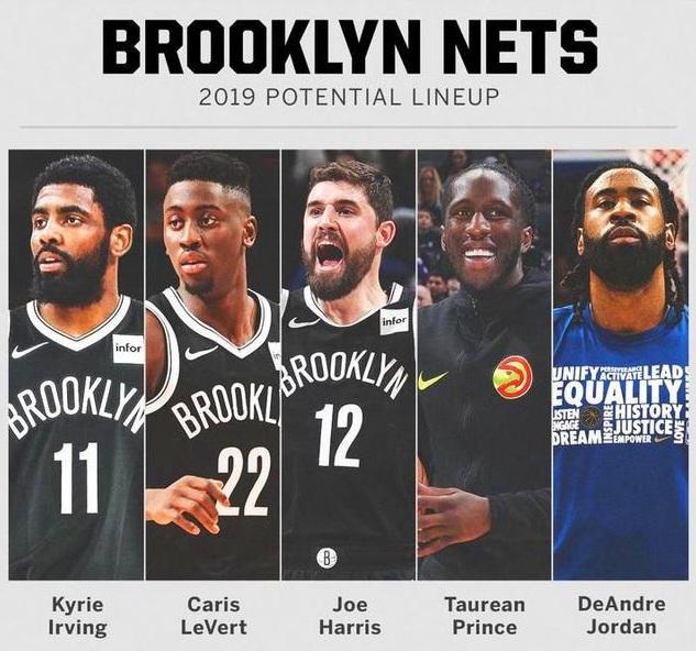 比赛进入最 比赛进入最