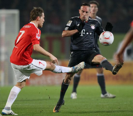 禁区失分 禁区失分