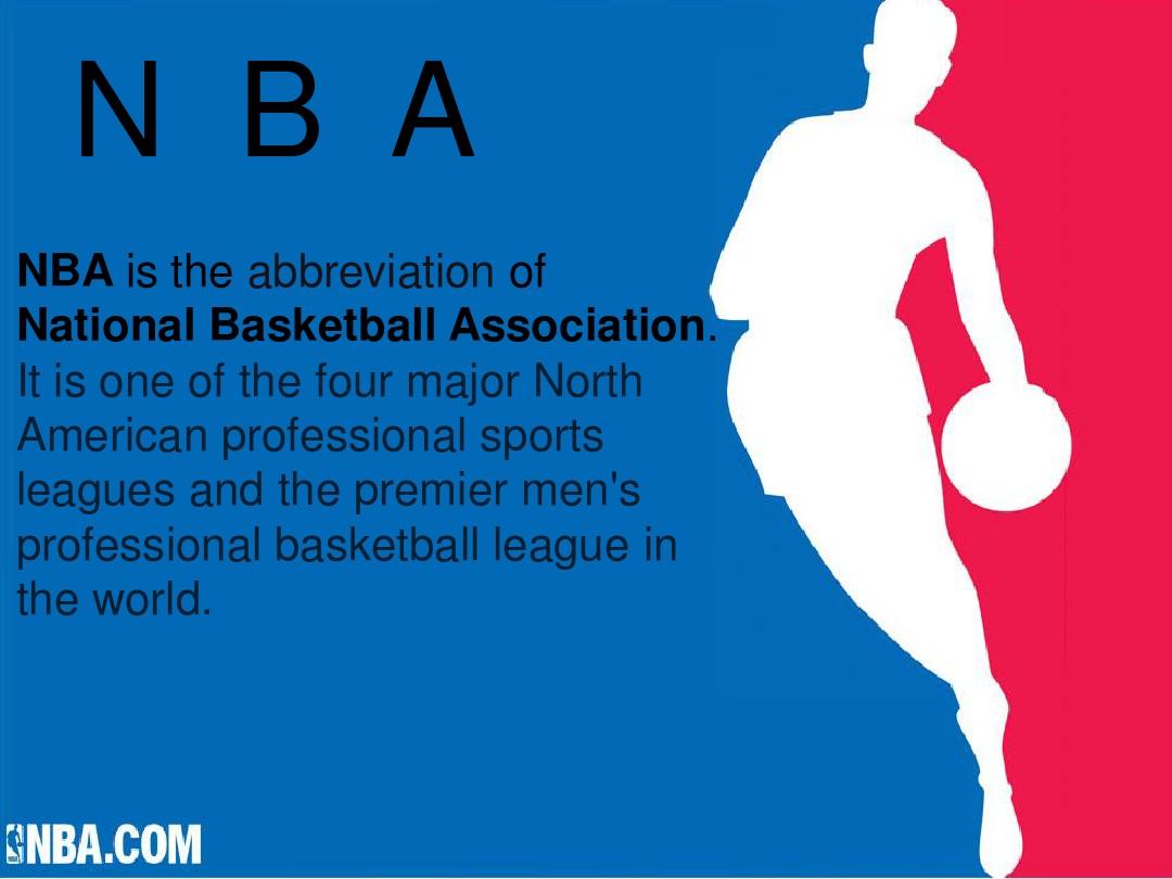 递手掐断在 递手掐断在