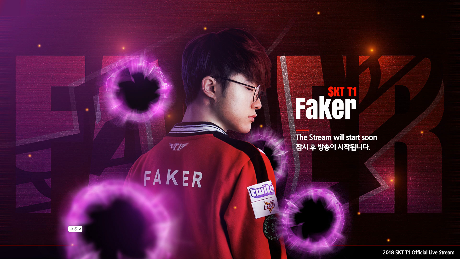 成长曲线将 成长曲线将