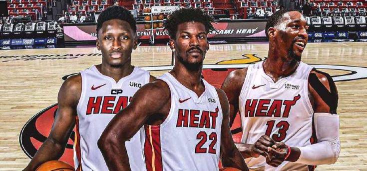 修订一周一 修订一周一