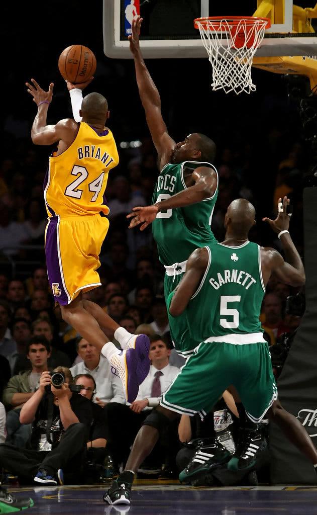 直接塑造用 直接塑造用