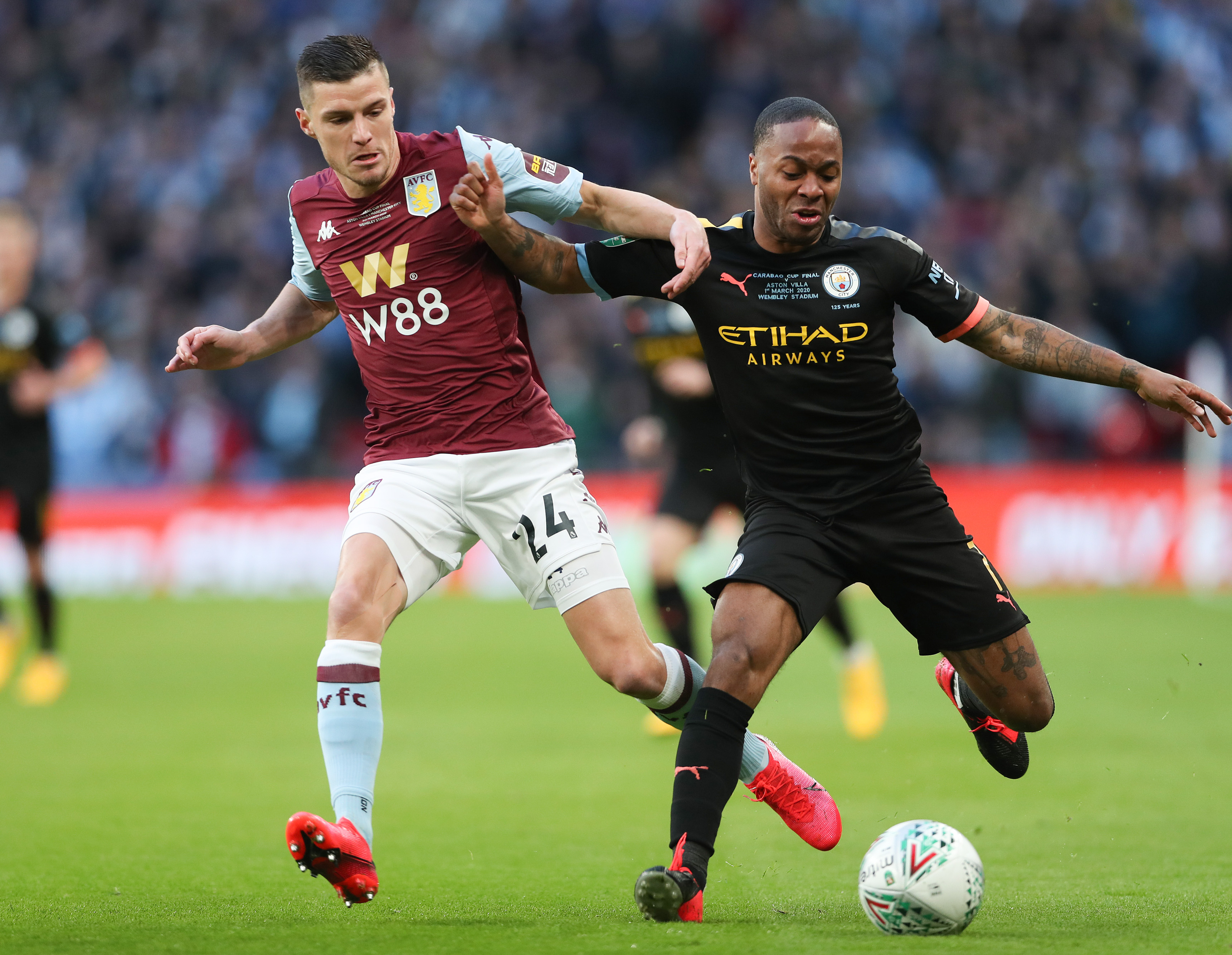 节奏与风险 节奏与风险