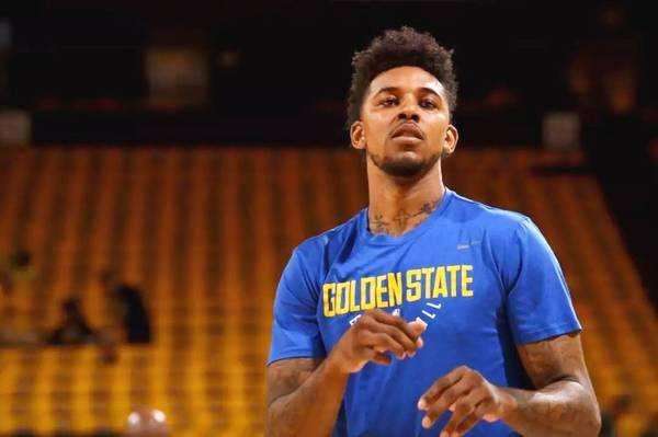 留存为先的 留存为先的