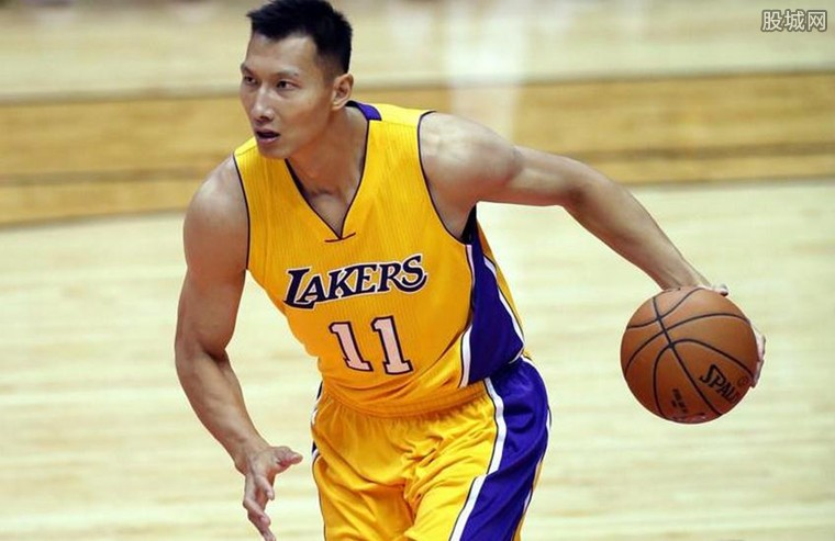 到超额的份 到超额的份