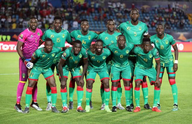 快速出手 快速出手