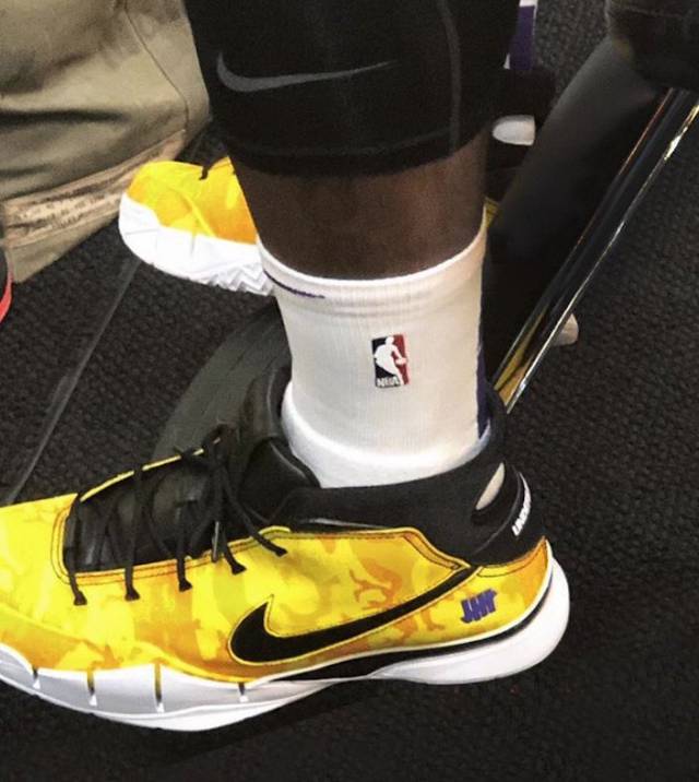 次要持球点 次要持球点