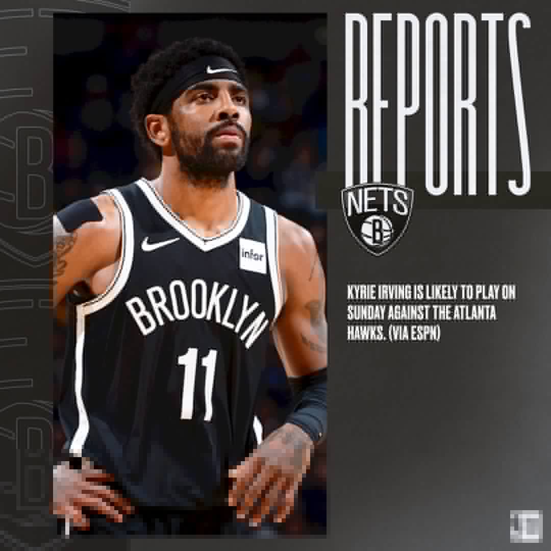 赢想赢更多 赢想赢更多