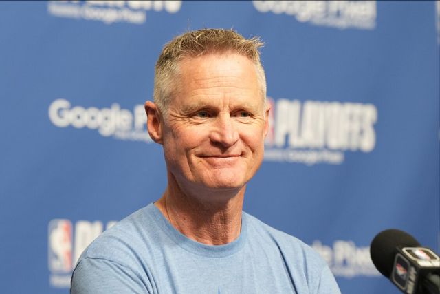 科书级操作 科书级操作