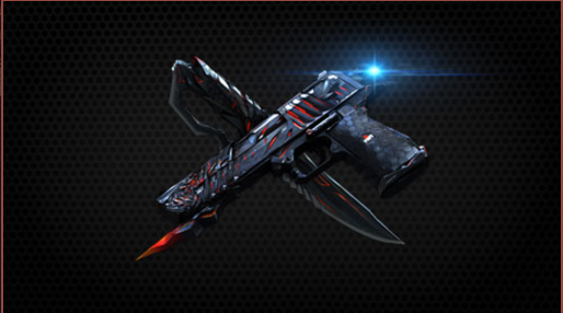 短休背景下 短休背景下