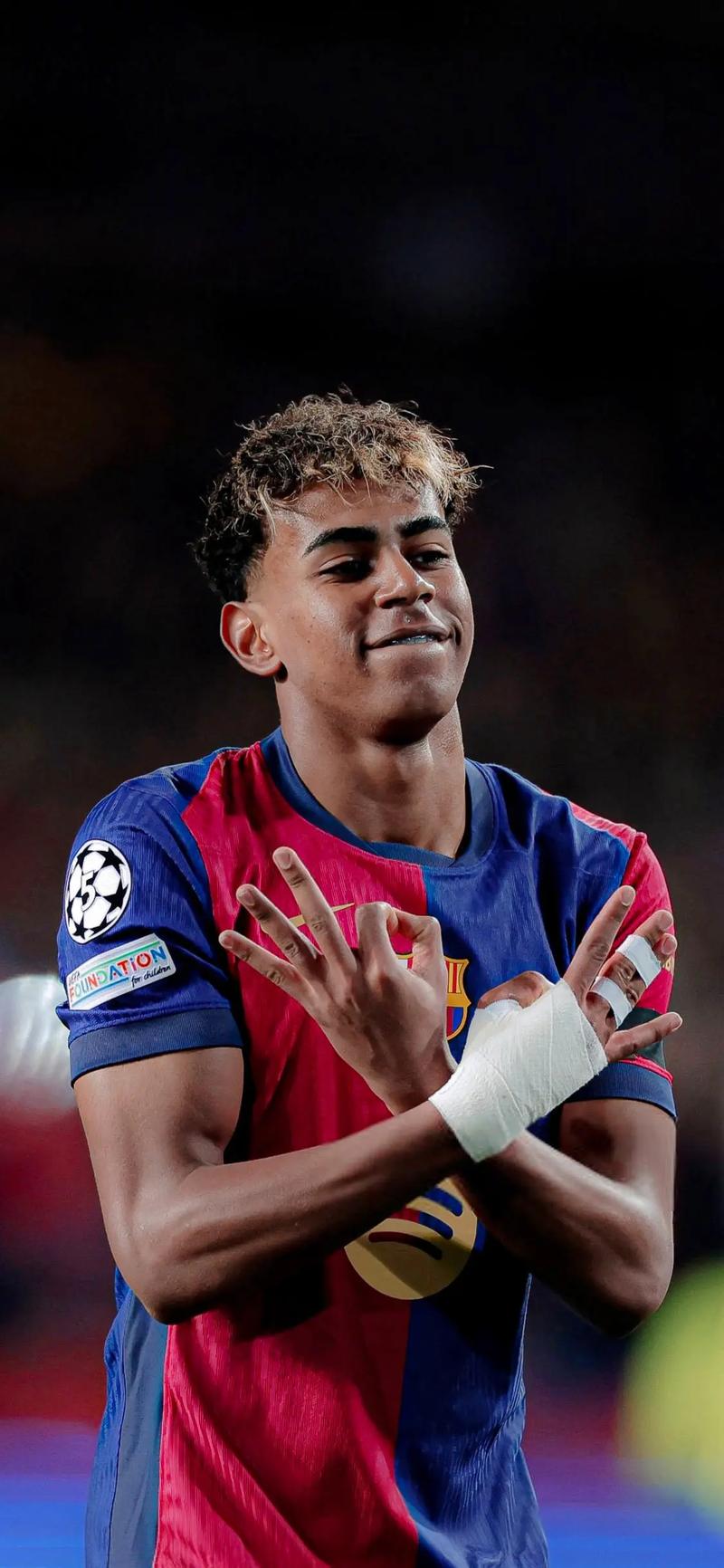 利用二次进 利用二次进